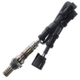 thumbnail image 1 of 1-Sensor De Oxígeno Cr-Z 2011 A 2015 Honda L4 1.5L WALKER ., 1 of 3