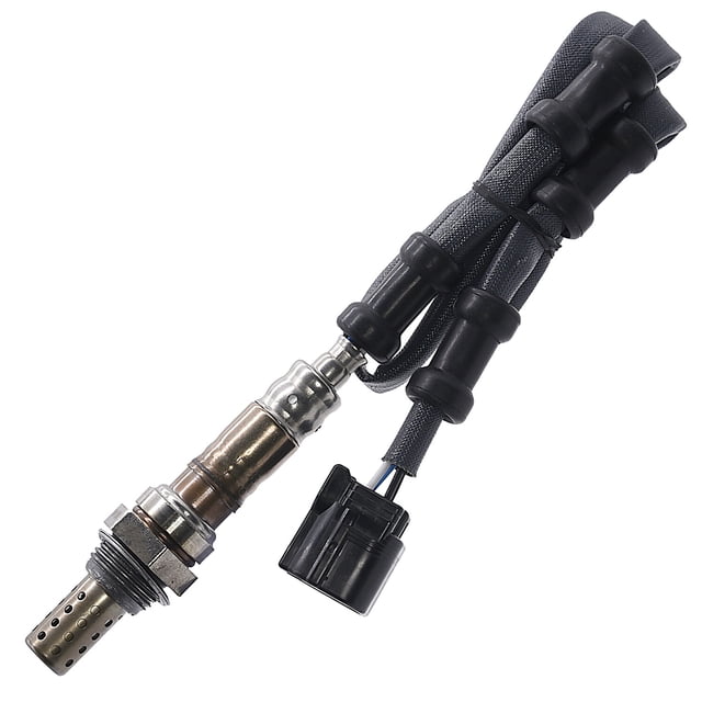 1-Sensor De Oxígeno Cr-Z 2011 A 2015 Honda L4 1.5L WALKER .
