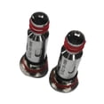 thumbnail image 3 of Outboard Ignition Coil 6f5-85570-13 Used For 9.940hp 2 & 4 Stroke Marine Parts, 3 of 5