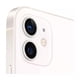 thumbnail image 2 of Apple iPhone 12 256gb Blanco Reacondicionado, 2 of 3