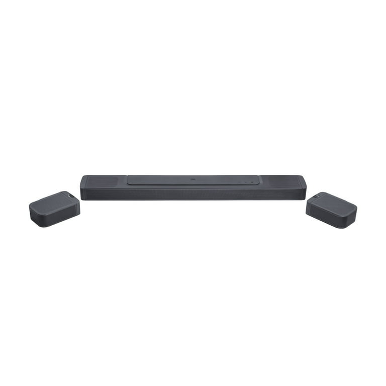 美品！JBL SOUND BAR 1000 Amazon.com: JBL Bar 1000: 7.1.4-Channel soundbar with