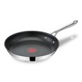 thumbnail image 1 of Sartén Fry Pan T-Fal 28 cm antiadherente, compatible con inducción y horno, 1 of 8