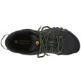 thumbnail image 4 of Merrell Men's All Out Blaze Aero Sport Hiking Water Shoes, Black, 4 of 6