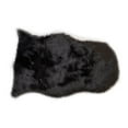 thumbnail image 1 of Gouchee Home Edinburgh Premium Plush Faux Fur Large Fluffy Area Rug 2' 5" x 3' 5", 1 of 2