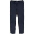 thumbnail image 1 of Craghoppers Mens Expert Kiwi Convertible Cargo Trousers, 1 of 4
