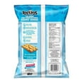 thumbnail image 3 of Tostitos Low Sodium Tortilla Chips 295g/10.4oz, 3-Pack, 3 of 4