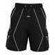thumbnail image 2 of Bermuda Short Moda Casual Varios Bolsillos Cargo Gym Hombre, 2 of 6