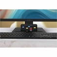 thumbnail image 4 of MSI PRO MP273Q E14 27" Class WQHD LCD Monitor, 16:9, Black, 4 of 24