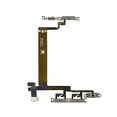thumbnail image 3 of Interrupteur de Volume pour Téléphone Portable, Câble Flexible Sans Couture pour Réparation de Téléphone 13Mini, 3 of 6
