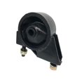 thumbnail image 1 of Soporte Motor Prizm 1989 A 1992 Geo L4 1.6L Tras Std SOPORTES STAR ., 1 of 3