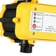 thumbnail image 3 of Controlador automático de presión de bomba de agua, interruptor de presión de agua de control automático, 50/60 Hz, accesorios de eléctricas a, 3 of 3