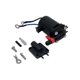 thumbnail image 4 of 2024 Fuel Primer Solenoid for Evinrude 5007356 5828665 397909-In stock, 4 of 5