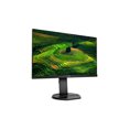 thumbnail image 2 of Philips 241BBQJEB 23.8" 1080P IPS LCD Monitor, 2 of 6