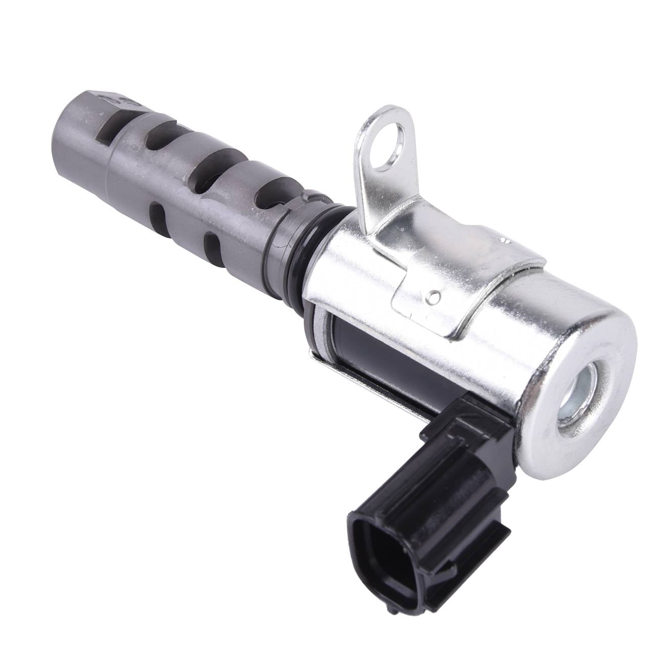 Bapmic 1028A022 VVT Variable Valve Timing Control Solenoid for Mitsubishi Lancer Outlander 2008-2010