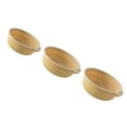 thumbnail image 3 of Double Layer Strainer Basket, Safe Strainer Colander Bowl Set  For Home, 3 of 8
