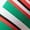 JN, variant on Compression Socks Men Women Colorful Striped Printed Non Slip Over Knee Socks Mens Womens Socks Pilates Socks