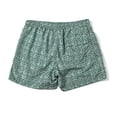thumbnail image 4 of Calzoncillos tipo tanga de poliéster transpirables para hombre, estilo casual y moderno., 4 of 4