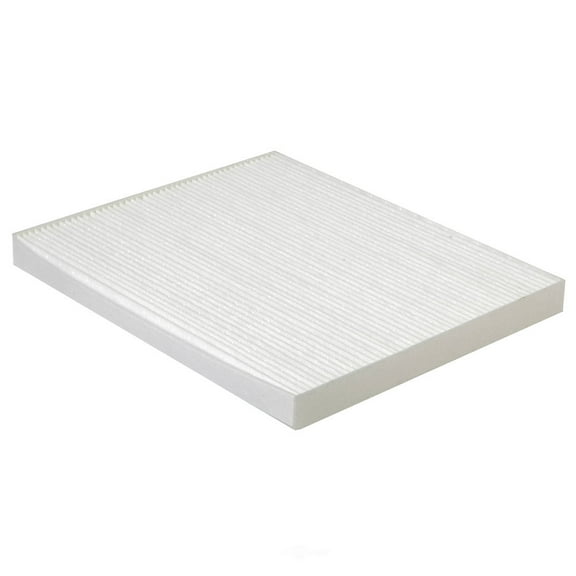 Cabin Air Filter Fits select: 2003-2005,2008-2015 CADILLAC CTS