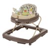 Disney Baby Music & Lights Pooh Walker - Sweet Silhouettes | WA030AKU