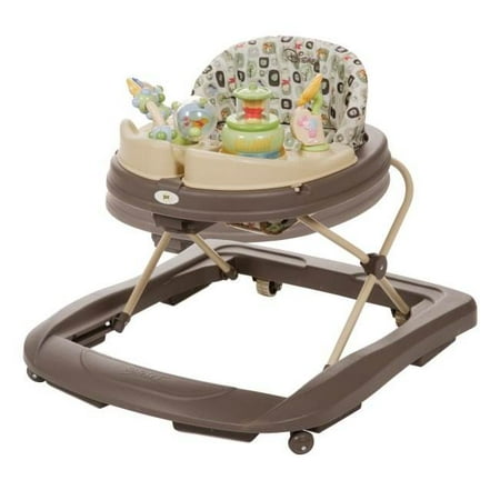 Disney Baby Music & Lights Pooh Walker - Sweet Silhouettes | WA030AKU