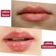 thumbnail image 5 of 10pack Smooth Breeze Parche hidratante para Labios, 5 of 5