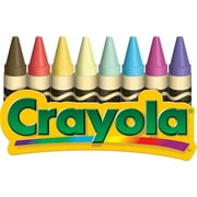 Crayola Scribble Scrubbie Pets Color Blast, Jumbo Elephant Toy, Spray Art Kit, With 6 Washable Markers, 1 Elephant Pet Toy & Slip Sheet, Gift for Girls & Boys, 3+