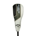 thumbnail image 7 of Pre-Owned RH 2023 GBB Mens Graphite Shaft Fairway Wood 18° UST Mamiya Helium Nanocore IP 50 Graphite Regular, 7 of 7