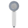 thumbnail image 1 of Handheld Shower Head, 3.7" X 9.3" Adjustable Shower High Pressure Shower Head Hand Shower  For Bathroom Bath, 1 of 8