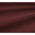 thumbnail image 5 of oneOone Viscose Jersey Maroon Fabric Ethnic Block Craft Projects Decor Fabric Printed By The Yard 60 Inch Wide, 5 of 5
