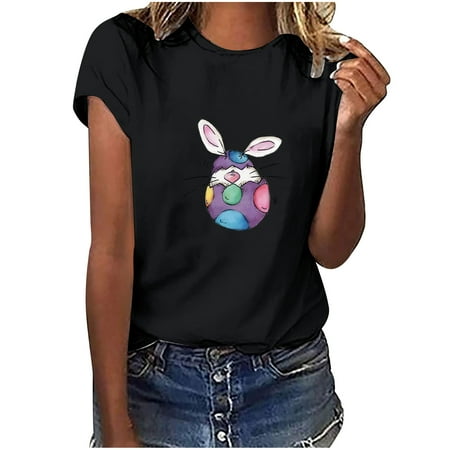 https://i5.walmartimages.com/asr/c5aa3789-6438-4367-a121-8655136d0c58.79c944f0eea1af1045843e4f7348ba46.jpeg?odnHeight=450&odnWidth=450&odnBg=ffffff
