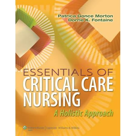 critical care nursing thesis
