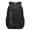 Black, variant on Boys School Backpack, Waterproof Lightweight Laptop Bookbag with Padded Straps,Breathable School Bag 28L for Grades 5-13 Black