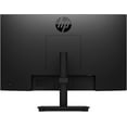 thumbnail image 5 of HP P22h G5 21.5" FHD Monitor, 16:9, 5ms, 1000:1-Contrast - 64W30AA#ABA (Certified ), 5 of 5