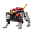 thumbnail image 3 of Voltron Classic Black Lion, 3 of 8