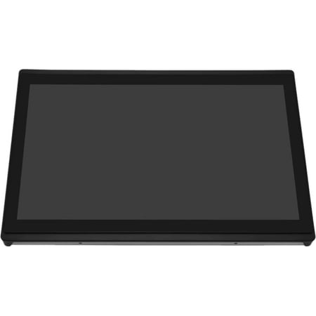 UPC: 0810020600407 | Mimo Monitors M15680C-OF-B 16 Class Open-frame LCD Touchscreen Monitor 16:9 11 ms