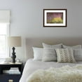 thumbnail image 6 of Waterlilies at Sunset, 191526, Botanical Framed Art Print Wall Art by Claude Monet Sold by ArtCom, 6 of 6