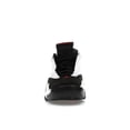 thumbnail image 3 of Jordan Kid's 14 Retro Black Toe (2024) Shoes, from StockX, 3 of 5