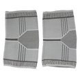 thumbnail image 2 of Soporte para codo, 1 par de almohadillas para codo, funda para codo, protector de codo, parte superior de la línea, 2 of 8