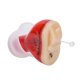 thumbnail image 3 of Accesorio de audífono ligero para audífonos con sonido del oído para personas mayores Khall Tendencias, 3 of 6