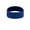 Blue, variant on FNGZ Men and Women Elastic No Buckle Invisible Belt | No Buckle Stretch No Show Belt | Elastic Belt for Men 1.5 Inch Belt Loops Comfortable and Easy To Use Comfortable and Natural Experience