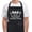 Grill Master, variant on Funny Apron with 3 Pockets for Men Women BBQ Grilling Adjustable Bib Black Aprons Gifts Cooking Kitchen