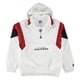 thumbnail image 1 of STARTER Hombres Atlanta Falcons Chaqueta fal XL, 1 of 4