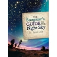 thumbnail image 2 of The Stargazer's Guide to the Night Sky, 2 of 4