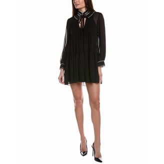 Charo Ruiz Ibiza womens Megan Mini Dress, l - Walmart.com Charo Ruiz Ibiza womens Megan Mini Dress, l - Walmart.com
