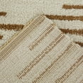 thumbnail image 2 of Keri Transitional Trellis Area Rug, 2 of 5