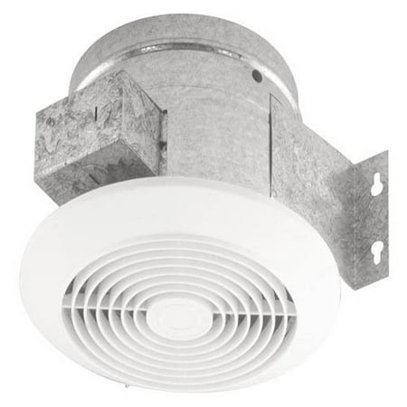 broan-nutone 673 bathroom ventilation fan - walmart broan-nutone 673 bathroom ventilation fan - walmart