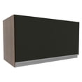 thumbnail image 1 of Alacena Gabinete Superior Cocina Madesa Glamy 60cm MN, 1 of 5