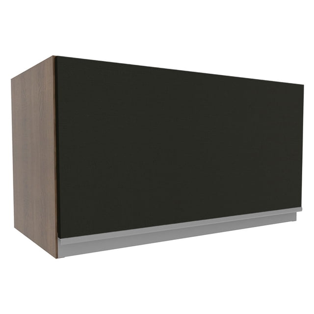 Alacena Gabinete Superior Cocina Madesa Glamy 60cm MN