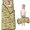 Tractor and Barns Green Pattern, variant on Tractor and Barns Green Pattern Teens Toddler Nap Mat with Pillow, Sleeping Mat Bag for Preschool Daycare 59"x22"