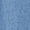Blue Jean Shirt, variant on Football Season Shirt Women Coquette Bow Game Day Tailgate Tee, Ivory Shirt, M